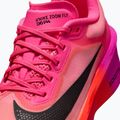 Încălțăminte de alergare pentru femei Nike Zoom Fly 6 hyper pink/laser crimson/black 7