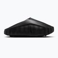 Șlapi pentru bărbați Nike Mind 001 black/cool grey/anthracite
