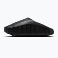 Șlapi pentru bărbați Nike Mind 001 black/cool grey/anthracite 2