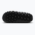 Șlapi pentru bărbați Nike Mind 001 black/cool grey/anthracite 3