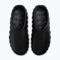 Șlapi pentru bărbați Nike Mind 001 black/cool grey/anthracite 4