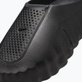 Șlapi pentru bărbați Nike Mind 001 black/cool grey/anthracite 5