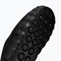 Șlapi pentru bărbați Nike Mind 001 black/cool grey/anthracite 6