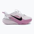 Încălțăminte de alergare pentru femei Nike Pegasus 42 EasyOn white/light magenta/bleached lilac/black 2