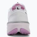Încălțăminte de alergare pentru femei Nike Pegasus 42 EasyOn white/light magenta/bleached lilac/black 6