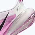 Încălțăminte de alergare pentru femei Nike Pegasus 42 EasyOn white/light magenta/bleached lilac/black 4
