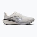 Încălțăminte de alergare pentru femei Nike Pegasus 42 summit white/sail/black/metallic silver
