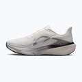 Încălțăminte de alergare pentru femei Nike Pegasus 42 summit white/sail/black/metallic silver 2