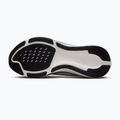 Încălțăminte de alergare pentru femei Nike Pegasus 42 summit white/sail/black/metallic silver 3