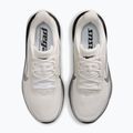 Încălțăminte de alergare pentru femei Nike Pegasus 42 summit white/sail/black/metallic silver 4