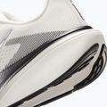Încălțăminte de alergare pentru femei Nike Pegasus 42 summit white/sail/black/metallic silver 6