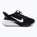 Încălțăminte de alergare pentru femei Nike Pegasus 42 EasyOn black/dark smoke grey/white 2