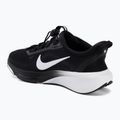 Încălțăminte de alergare pentru femei Nike Pegasus 42 EasyOn black/dark smoke grey/white 3