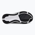 Încălțăminte de alergare pentru femei Nike Pegasus 42 EasyOn black/dark smoke grey/white 4