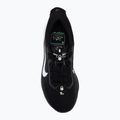 Încălțăminte de alergare pentru femei Nike Pegasus 42 EasyOn black/dark smoke grey/white 5