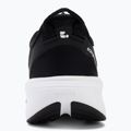Încălțăminte de alergare pentru femei Nike Pegasus 42 EasyOn black/dark smoke grey/white 6