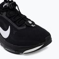 Încălțăminte de alergare pentru femei Nike Pegasus 42 EasyOn black/dark smoke grey/white 7