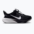 Încălțăminte de alergare pentru femei Nike Pegasus 42 EasyOn black/dark smoke grey/white