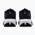 Încălțăminte de alergare pentru femei Nike Pegasus 42 EasyOn black/dark smoke grey/white 2