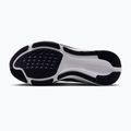 Încălțăminte de alergare pentru femei Nike Pegasus 42 EasyOn black/dark smoke grey/white 3