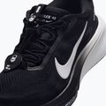 Încălțăminte de alergare pentru femei Nike Pegasus 42 EasyOn black/dark smoke grey/white 4