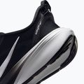 Încălțăminte de alergare pentru femei Nike Pegasus 42 EasyOn black/dark smoke grey/white 5