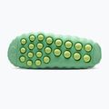 Șlapi pentru bărbați Nike Mind 001 cucumber calm/black/barely volt 3