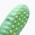 Șlapi pentru bărbați Nike Mind 001 cucumber calm/black/barely volt 5