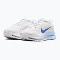 Încălțăminte de alergare pentru femei Nike Pegasus Premium white/aluminum/sundial/mystic navy 3