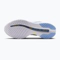 Încălțăminte de alergare pentru femei Nike Pegasus Premium white/aluminum/sundial/mystic navy 4