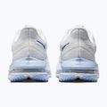 Încălțăminte de alergare pentru femei Nike Pegasus Premium white/aluminum/sundial/mystic navy 6
