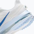 Încălțăminte de alergare pentru femei Nike Pegasus Premium white/aluminum/sundial/mystic navy 8