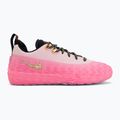 Încălțăminte de baschet pentru bărbați Nike S.T. Charge pink foam/pink spell/soft yellow 2