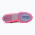 Încălțăminte de baschet pentru bărbați Nike S.T. Charge pink foam/pink spell/soft yellow 4
