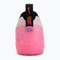Încălțăminte de baschet pentru bărbați Nike S.T. Charge pink foam/pink spell/soft yellow 6