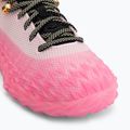 Încălțăminte de baschet pentru bărbați Nike S.T. Charge pink foam/pink spell/soft yellow 7