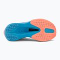 Încălțăminte de alergare pentru bărbați Nike Zoom Fly 6 racer blue/blue lightning/white 4
