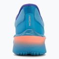 Încălțăminte de alergare pentru bărbați Nike Zoom Fly 6 racer blue/blue lightning/white 6