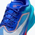 Încălțăminte de alergare pentru bărbați Nike Zoom Fly 6 racer blue/blue lightning/white 7