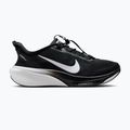 Încălțăminte de alergare pentru bărbați Nike Pegasus 42 EasyOn black/dark smoke grey/white