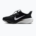 Încălțăminte de alergare pentru bărbați Nike Pegasus 42 EasyOn black/dark smoke grey/white 2