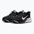 Încălțăminte de alergare pentru bărbați Nike Pegasus 42 EasyOn black/dark smoke grey/white 3
