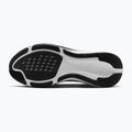 Încălțăminte de alergare pentru bărbați Nike Pegasus 42 EasyOn black/dark smoke grey/white 4