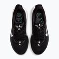 Încălțăminte de alergare pentru bărbați Nike Pegasus 42 EasyOn black/dark smoke grey/white 5