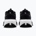 Încălțăminte de alergare pentru bărbați Nike Pegasus 42 EasyOn black/dark smoke grey/white 6