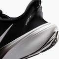 Încălțăminte de alergare pentru bărbați Nike Pegasus 42 EasyOn black/dark smoke grey/white 8