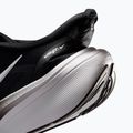 Încălțăminte de alergare pentru bărbați Nike Pegasus 42 EasyOn black/dark smoke grey/white 9