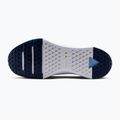 Încălțăminte de antrenament pentru bărbați Nike Metcon 10 white/indigo storm/volt/thunder blue 3