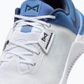 Încălțăminte de antrenament pentru bărbați Nike Metcon 10 white/indigo storm/volt/thunder blue 5