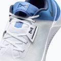 Încălțăminte de antrenament pentru bărbați Nike Metcon 10 white/indigo storm/volt/thunder blue 6